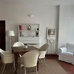 Appartamento Elegante Vicino Mare E Centro