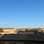 Appartamento Elegante Vicino Mare E Centro