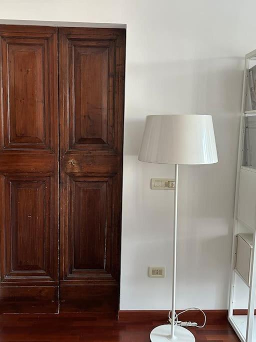 Apartment Elegante Vicino Mare E Centro