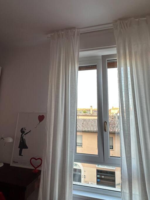 Elegante Vicino Mare E Centro Apartment *