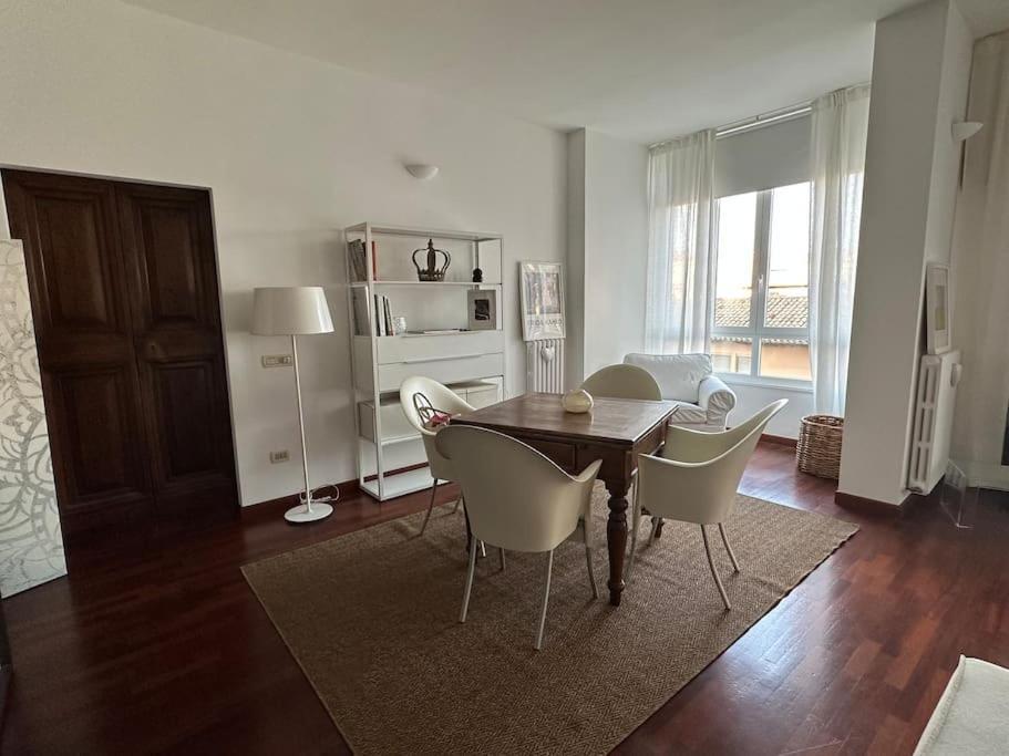 Apartment Elegante Vicino Mare E Centro *