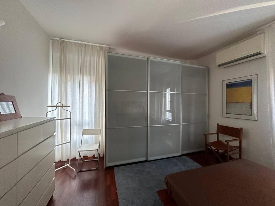 Apartment Elegante Vicino Mare E Centro *